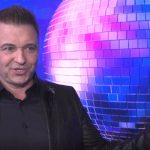 radosław liszewski zarobki żona gdzie mieszka