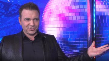 radosław liszewski zarobki żona gdzie mieszka