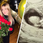 roxie węgiel w ciąży