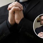 sebastian picur wiek