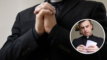 sebastian picur wiek