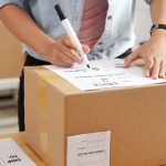 shopee wycofuje się z polski