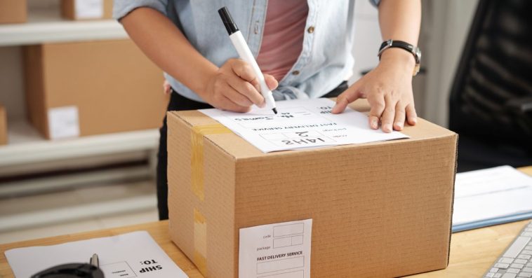 shopee wycofuje się z polski