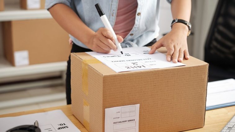 shopee wycofuje się z polski