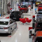 anwa toyota aleja pokoju kraków