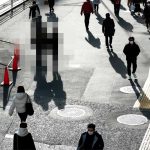 seks na środku ulicy