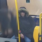 sosnowiec zgwałcił