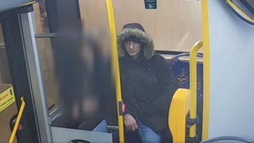 sosnowiec zgwałcił