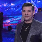 zenek martyniuk sylwester 2022