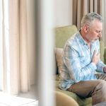 zgony na serce w polsce