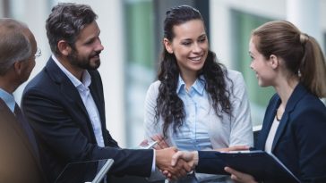 public relations definicja wyjaśnij znaczenie