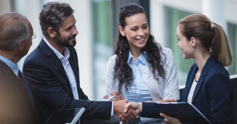 public relations definicja wyjaśnij znaczenie