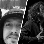 eliza tokarczyk dziennikarka piotr cugowski żona