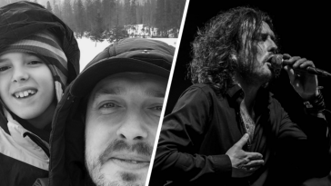 eliza tokarczyk dziennikarka piotr cugowski żona