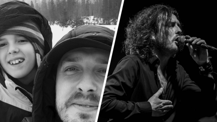 eliza tokarczyk dziennikarka piotr cugowski żona