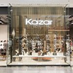 zwrot-kazar-termin-ile-dni-bez-paragonu