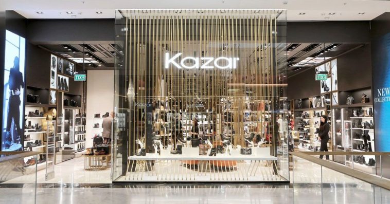 zwrot-kazar-termin-ile-dni-bez-paragonu