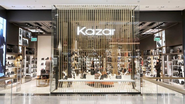 zwrot-kazar-termin-ile-dni-bez-paragonu