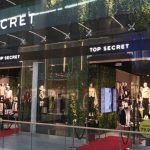 top secret zwroty opinie