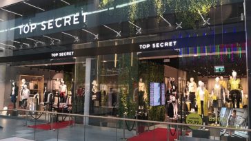 top secret zwroty opinie