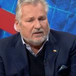 Kwaśniewski emerytura