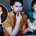 blokada stron dla dorosłych w polsce