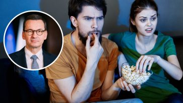 blokada stron dla dorosłych w polsce