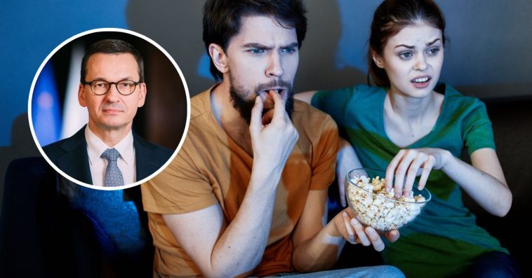 blokada stron dla dorosłych w polsce