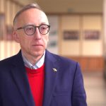 intercity opóźnienia ceny biletów