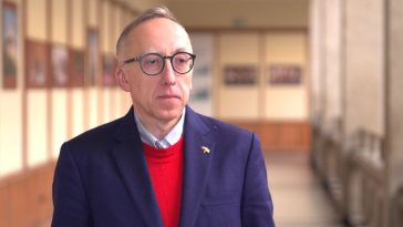 intercity opóźnienia ceny biletów