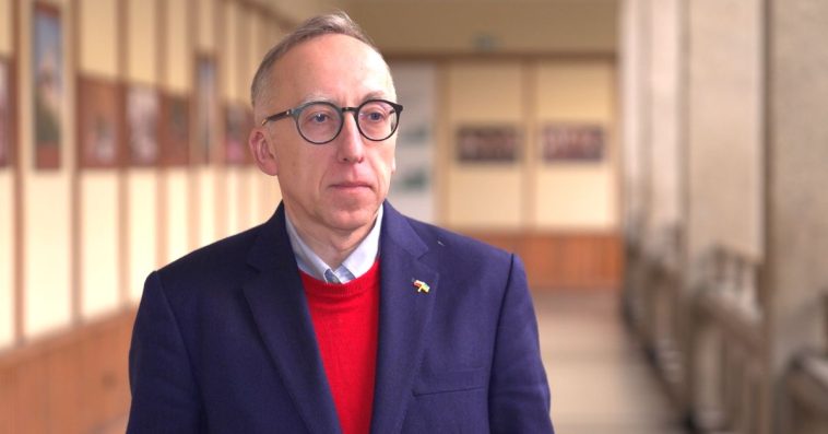 intercity opóźnienia ceny biletów