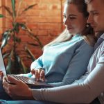 chatgpt bard google ai bing