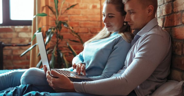 chatgpt bard google ai bing