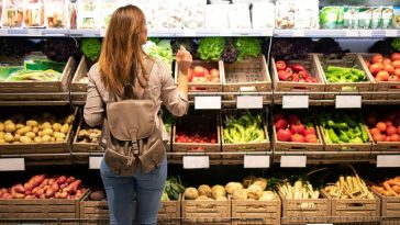 fundusz ochrony rolnictwa podatek