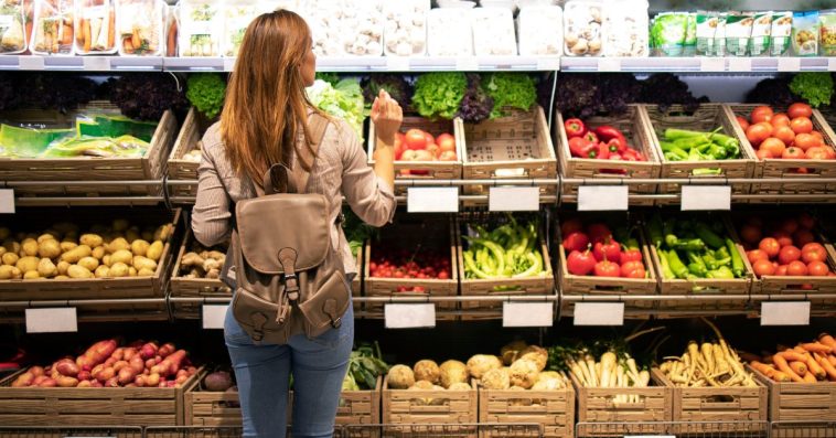 fundusz ochrony rolnictwa podatek