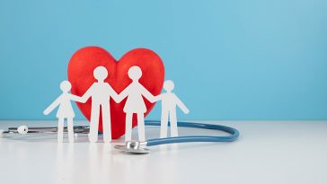 ubezpieczenia ranking firm