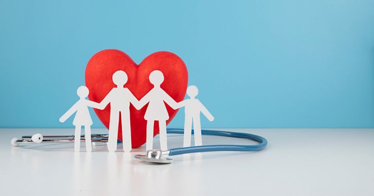 ubezpieczenia ranking firm