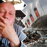 jackowski ukraina przepowiednie