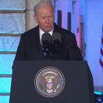 arkady kubickiego joe biden przemówienie