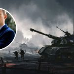 krzysztof wojczal blog