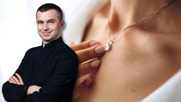 sebastian picur tiktok