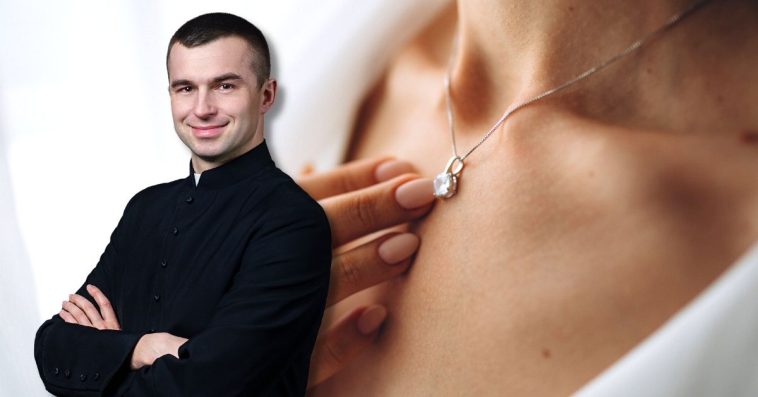 sebastian picur tiktok