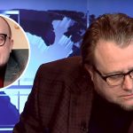 olaf lubaszenko schudł