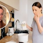 olej palmowy zakazany