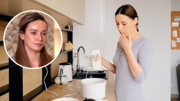 olej palmowy zakazany