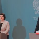 dymisja premier mołdawii