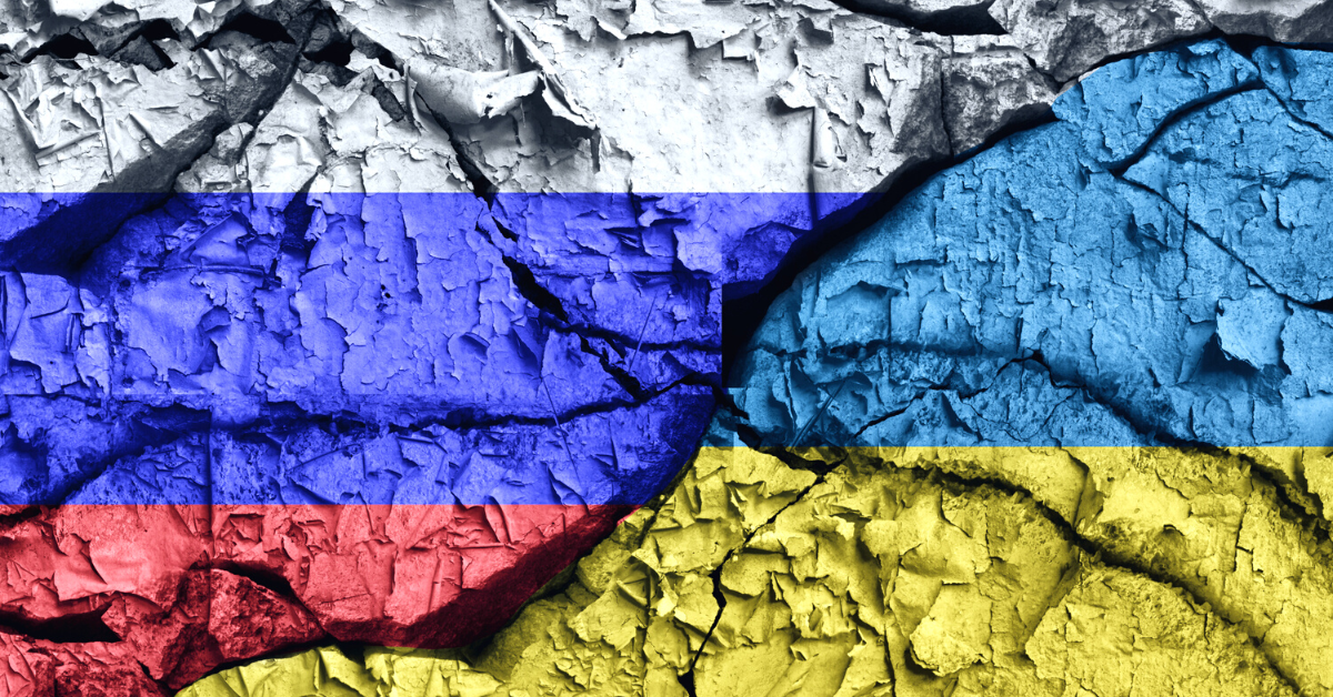 Prorosyjska propaganda w sieci. Trwa wojna informacyjna. Na to trzeba uważać