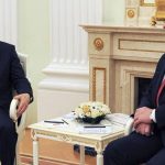 rosja białoruś integracja