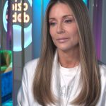 rozenek-majdan instagram