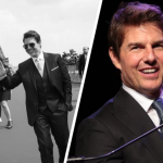 tom cruise żona top gun cda